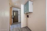 4740 Country Place - Photo 21