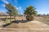 4740 Country Place - Photo 22