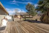 4740 Country Place - Photo 23