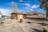 4740 Country Place - Photo 24