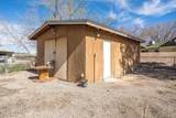 4740 Country Place - Photo 25