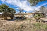 4740 Country Place - Photo 26
