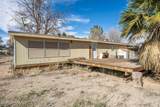 4740 Country Place - Photo 27