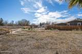 4740 Country Place - Photo 28