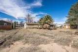 4740 Country Place - Photo 29