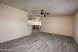 4740 Country Place - Photo 5