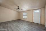 4740 Country Place - Photo 6