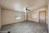 4740 Country Place - Photo 7