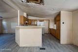 4740 Country Place - Photo 8