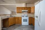 4740 Country Place - Photo 9