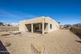 3001 Don Buck Drive - Photo 47