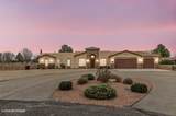 1125 Cactus Wren Court - Photo 1