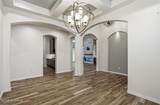 1125 Cactus Wren Court - Photo 10