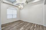 1125 Cactus Wren Court - Photo 11