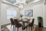 1125 Cactus Wren Court - Photo 12