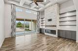 1125 Cactus Wren Court - Photo 13