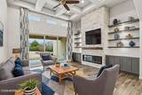 1125 Cactus Wren Court - Photo 14
