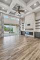 1125 Cactus Wren Court - Photo 15
