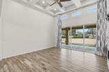 1125 Cactus Wren Court - Photo 16