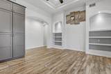 1125 Cactus Wren Court - Photo 18