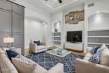 1125 Cactus Wren Court - Photo 19