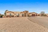 1125 Cactus Wren Court - Photo 2