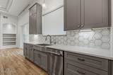 1125 Cactus Wren Court - Photo 24