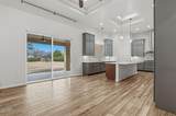 1125 Cactus Wren Court - Photo 29