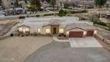 1125 Cactus Wren Court - Photo 3
