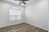 1125 Cactus Wren Court - Photo 33