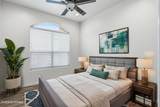 1125 Cactus Wren Court - Photo 34