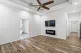 1125 Cactus Wren Court - Photo 39