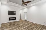 1125 Cactus Wren Court - Photo 40