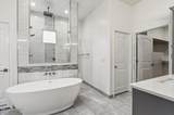 1125 Cactus Wren Court - Photo 41