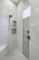 1125 Cactus Wren Court - Photo 43