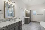 1125 Cactus Wren Court - Photo 44