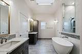 1125 Cactus Wren Court - Photo 45