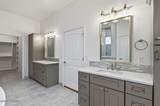 1125 Cactus Wren Court - Photo 46
