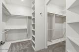 1125 Cactus Wren Court - Photo 47