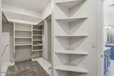 1125 Cactus Wren Court - Photo 48