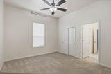 1125 Cactus Wren Court - Photo 49