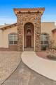 1125 Cactus Wren Court - Photo 5