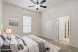 1125 Cactus Wren Court - Photo 50