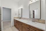 1125 Cactus Wren Court - Photo 51