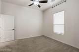 1125 Cactus Wren Court - Photo 52