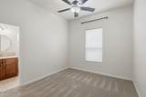 1125 Cactus Wren Court - Photo 54
