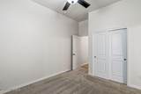 1125 Cactus Wren Court - Photo 56