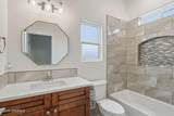 1125 Cactus Wren Court - Photo 57