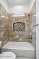 1125 Cactus Wren Court - Photo 58