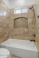 1125 Cactus Wren Court - Photo 67